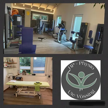 Weserloft Zum Skywalk Beverungen