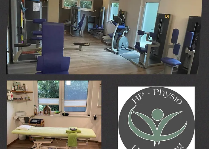 Weserloft Zum Skywalk Beverungen